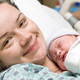 Illustration for article titled 8 Things NEVER To Say To A Woman Who Has Chosen To Give Birth Naturally